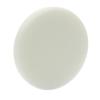 Lake Country White Polishing Pad - 5.5"