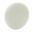 Lake Country White Polishing Pad