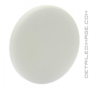 Lake Country White Polishing Pad - 6.5"