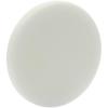 Lake Country White Polishing Pad - 6.5"