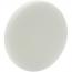 Lake Country White Polishing Pad