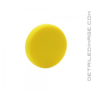 Lake Country Yellow Cutting Pad - 3.5"