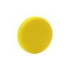 Lake Country Yellow Cutting Pad - 3.5"