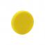 Lake Country Yellow Cutting Pad