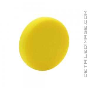 Lake Country Yellow Cutting Pad - 4"