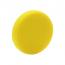 Lake Country Yellow Cutting Pad