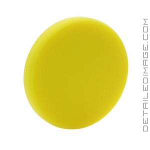 Lake Country Yellow Cutting Pad - 5.5"