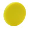 Lake Country Yellow Cutting Pad - 5.5"