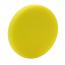 Lake Country Yellow Cutting Pad