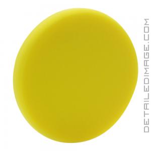 Lake Country Yellow Cutting Pad - 6.5"