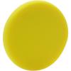 Lake Country Yellow Cutting Pad - 6.5"