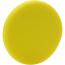 Lake Country Yellow Cutting Pad