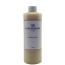 Leatherique Prestine Clean