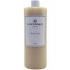 Leatherique Prestine Clean - 32 oz