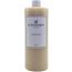 Leatherique Prestine Clean