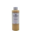 Leatherique Prestine Clean - 8 oz