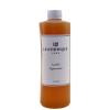 Leatherique Rejuvenator Oil - 16 oz