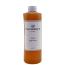Leatherique Rejuvenator Oil