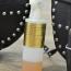 Leatherique Rejuvenator Oil - 16 oz Alternative View