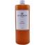 Leatherique Rejuvenator Oil