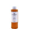 Leatherique Rejuvenator Oil - 8 oz