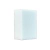 Ledermax Application Sponge - Large