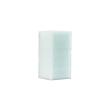 Ledermax Application Sponge - Small