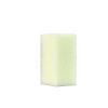Ledermax Cleaning Sponge - Small