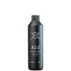 Ledermax Conditioner 2.0 - 200 ml