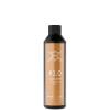 Ledermax Mild Cleaner 1.0 - 200 ml