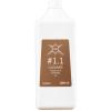 Ledermax Strong Cleaner 1.1 - 1000 ml