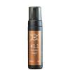 Ledermax Strong Cleaner 1.1 - 200 ml