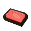 Lilly Brush Mini Pet Hair Detailer