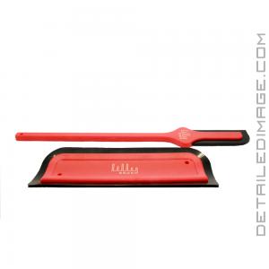Lilly Brush Pro Pet Hair Tool Kit