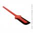 Lilly Brush Pro Pet Hair Tool Kit Alternative View