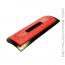 Lilly Brush Pro Pet Hair Tool Kit Alternative View #3