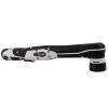 Liquid Elements A1000 1" Cordless Polisher
