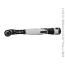 Liquid Elements A1000 1" Cordless Polisher Alternative View