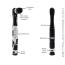 Liquid Elements A1000 1" Cordless Polisher Alternative View #2