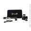 Liquid Elements A1000 1" Cordless Polisher Alternative View #3