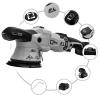 Liquid Elements A4500 5" Pro Battery Polisher