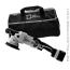 Liquid Elements A4500 5" Pro Battery Polisher Alternative View