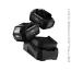 Liquid Elements A4500 5" Pro Battery Polisher Alternative View #3