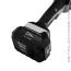 Liquid Elements A4500 5" Pro Battery Polisher Alternative View #4