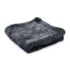 Liquid Elements Black Hole Drying Towel - 16" x 16"