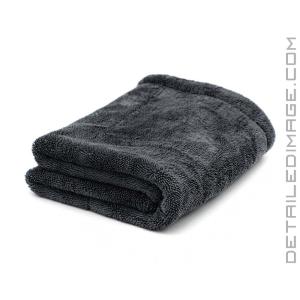 Liquid Elements Black Hole Drying Towel - 31" x 20"