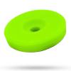 Liquid Elements Centriforce Polishing Pad Green - 5"