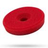 Liquid Elements Centriforce Polishing Pad Red - 5"