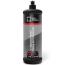 Liquid Elements Machine Polish Heavy Cut Compound