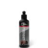 Liquid Elements Machine Polish Heavy Cut Compound - 250 ml
